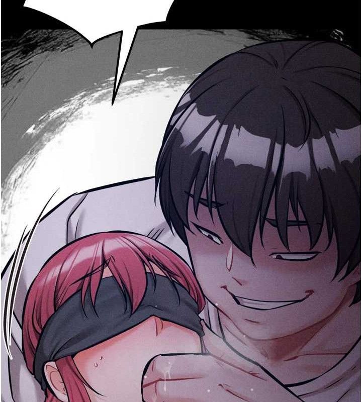 [韩国漫画] 选手村_母猪调教 剧情,OL#[211P]-204