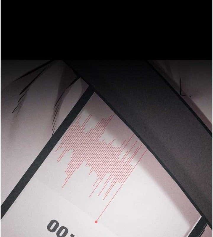 [韩国漫画] 选手村_母猪调教 剧情,OL#[211P]-21