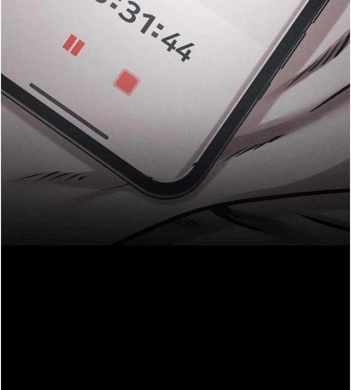 [韩国漫画] 选手村_母猪调教 剧情,OL#[211P]-22