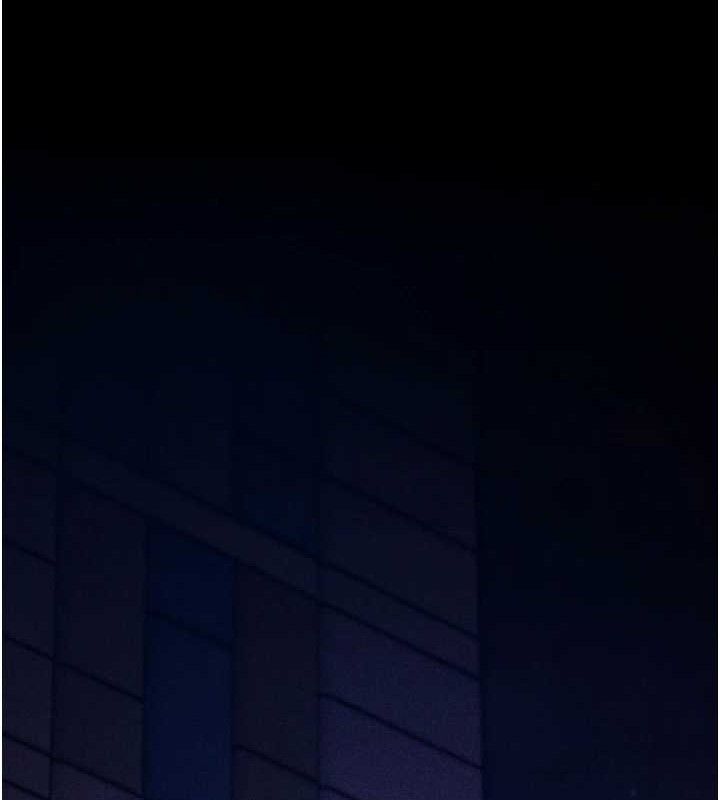 [韩国漫画] 选手村_母猪调教 剧情,OL#[211P]-25