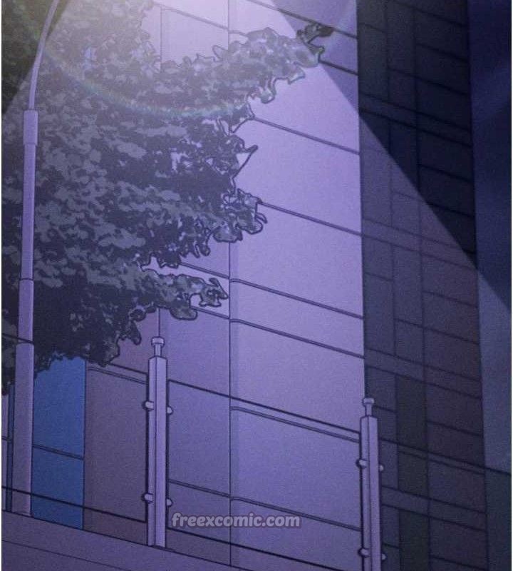 [韩国漫画] 选手村_母猪调教 剧情,OL#[211P]-27