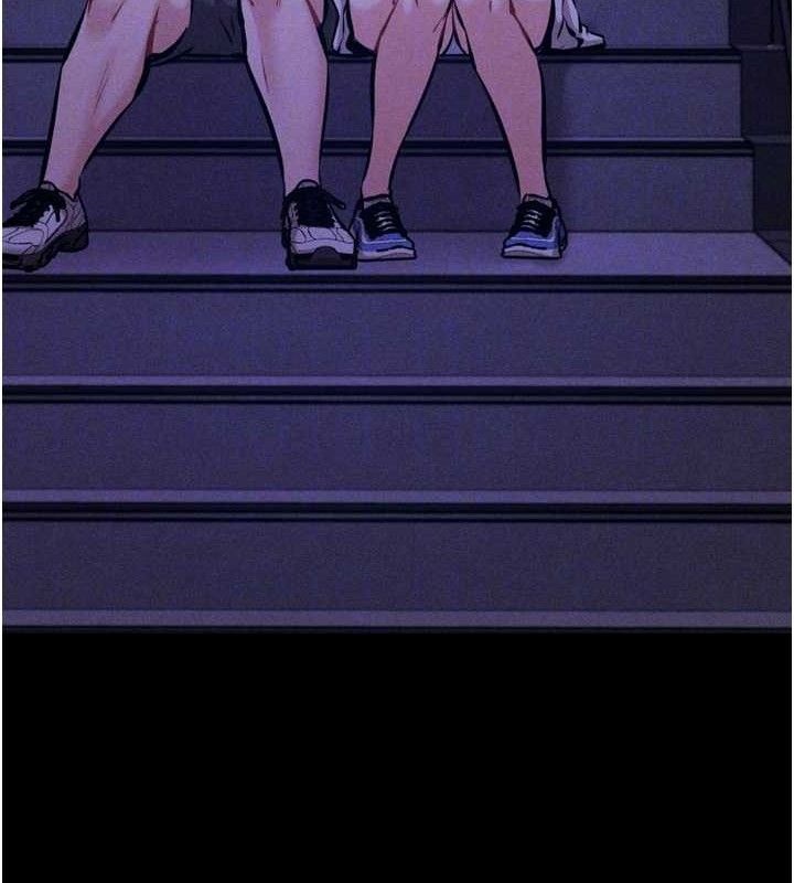 [韩国漫画] 选手村_母猪调教 剧情,OL#[211P]-31