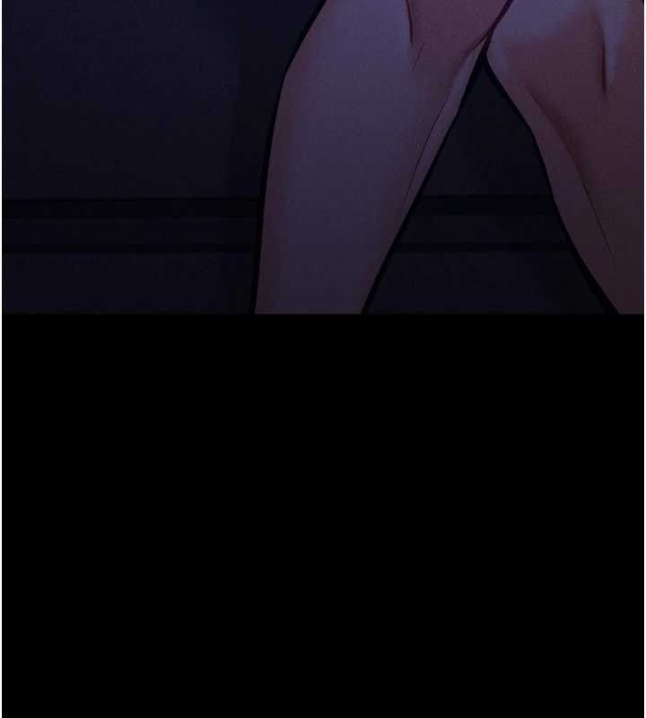 [韩国漫画] 选手村_母猪调教 剧情,OL#[211P]-36