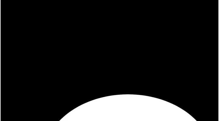 [韩国漫画] 选手村_母猪调教 剧情,OL#[211P]-37