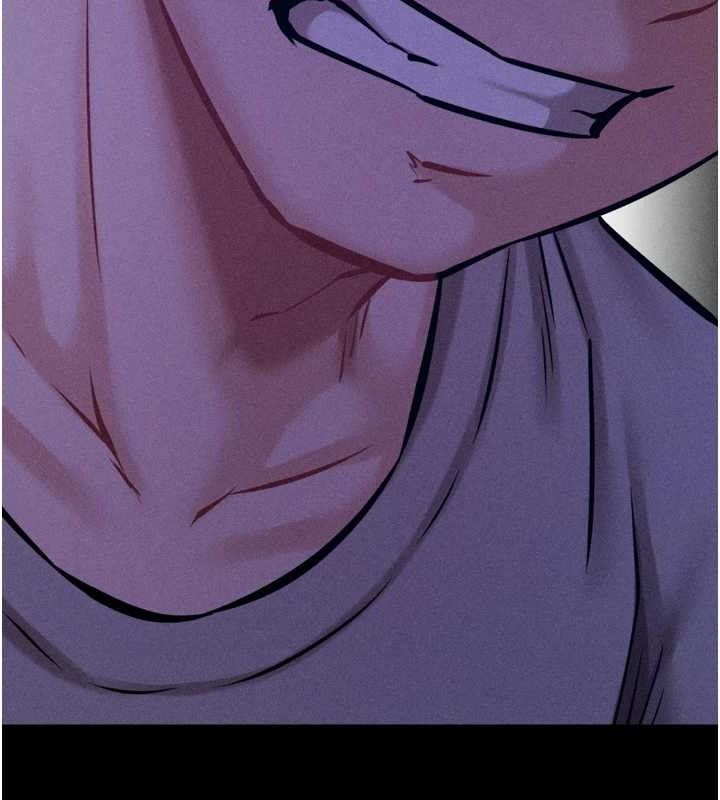 [韩国漫画] 选手村_母猪调教 剧情,OL#[211P]-39