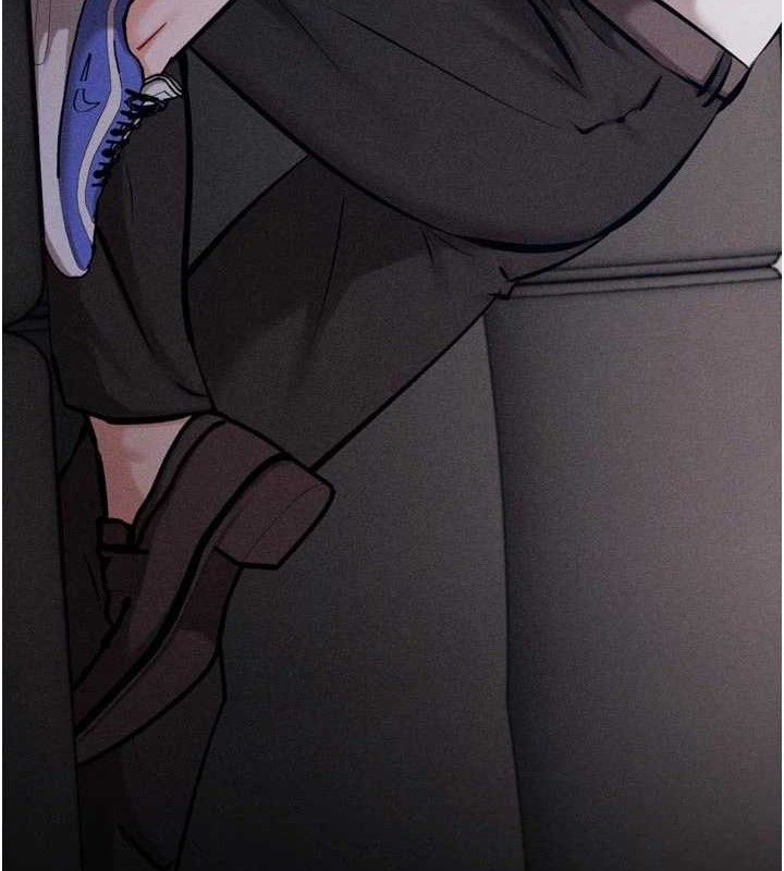 [韩国漫画] 选手村_母猪调教 剧情,OL#[211P]-4