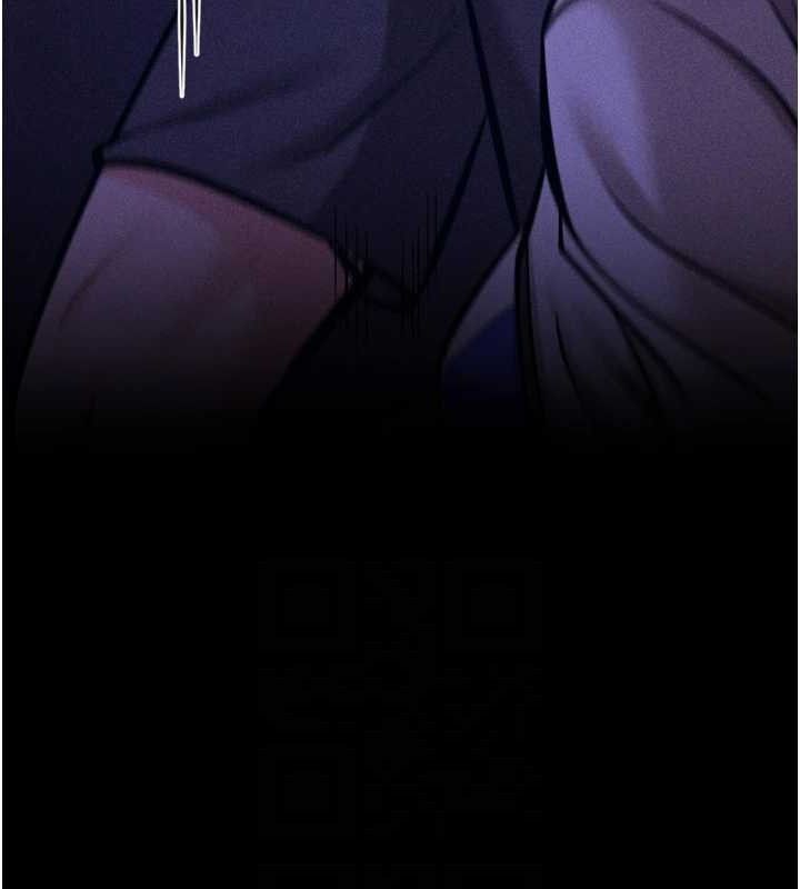 [韩国漫画] 选手村_母猪调教 剧情,OL#[211P]-43