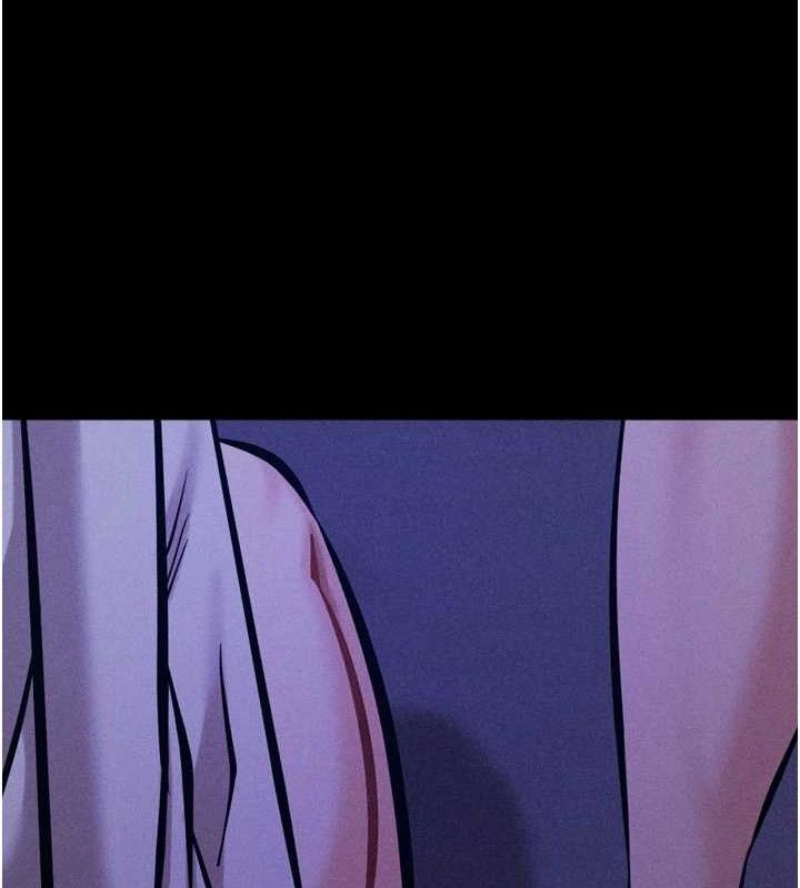 [韩国漫画] 选手村_母猪调教 剧情,OL#[211P]-51