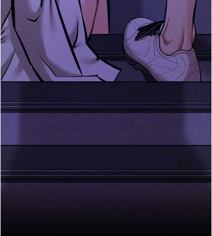 [韩国漫画] 选手村_母猪调教 剧情,OL#[211P]-52