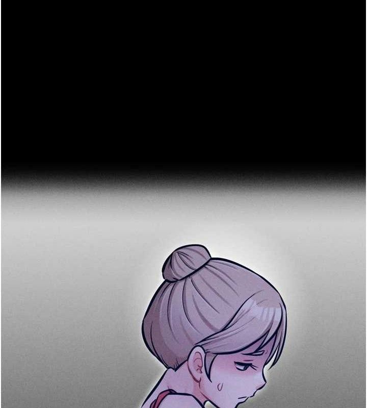 [韩国漫画] 选手村_母猪调教 剧情,OL#[211P]-62