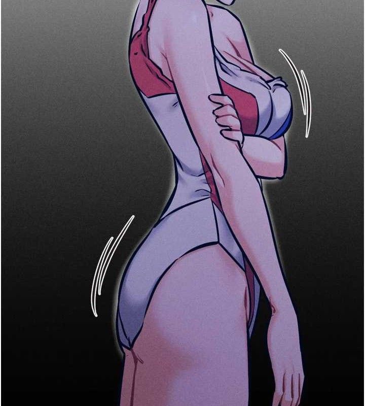 [韩国漫画] 选手村_母猪调教 剧情,OL#[211P]-63