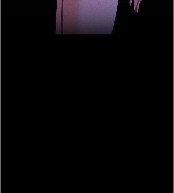 [韩国漫画] 选手村_母猪调教 剧情,OL#[211P]-64