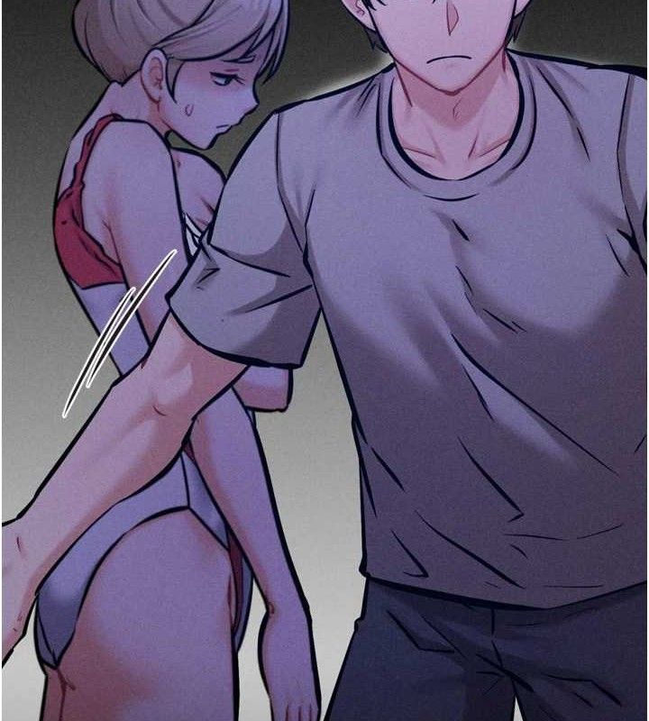 [韩国漫画] 选手村_母猪调教 剧情,OL#[211P]-66