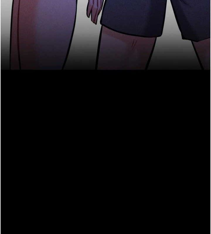 [韩国漫画] 选手村_母猪调教 剧情,OL#[211P]-67