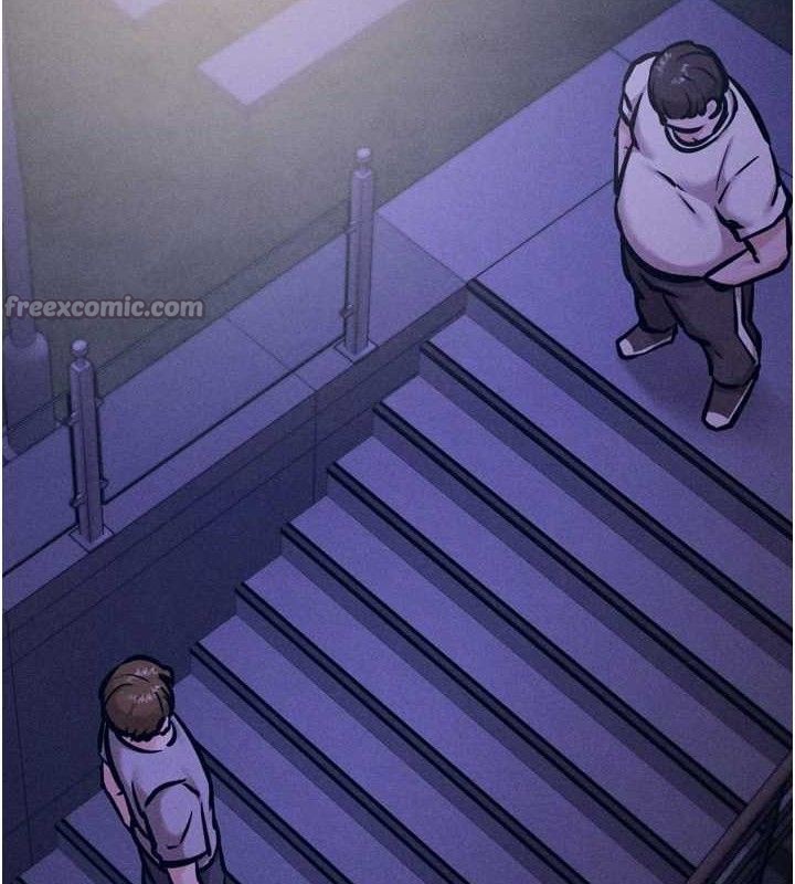 [韩国漫画] 选手村_母猪调教 剧情,OL#[211P]-69