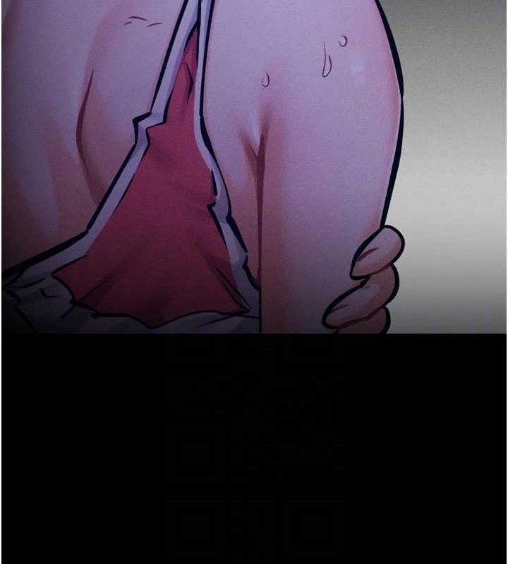 [韩国漫画] 选手村_母猪调教 剧情,OL#[211P]-73