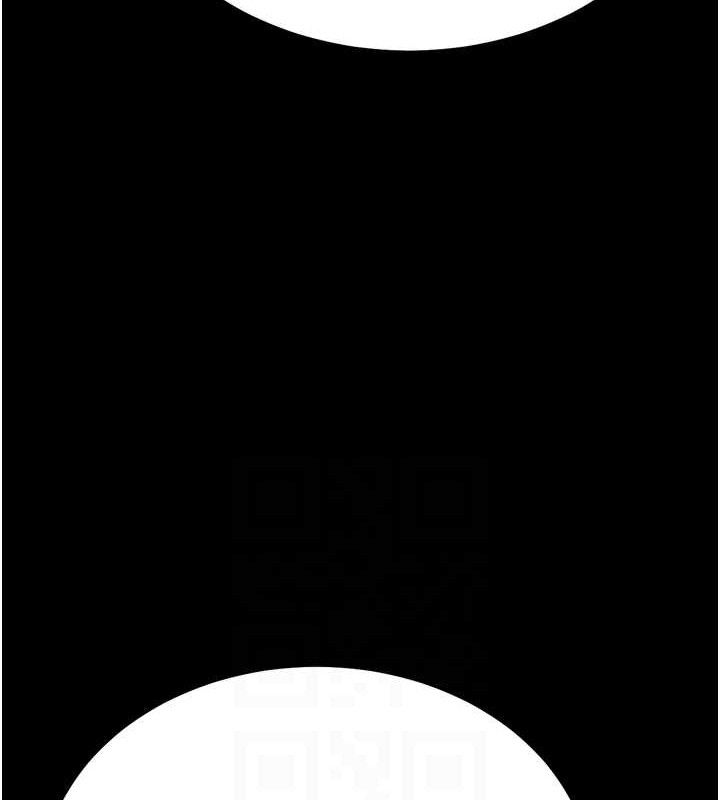 [韩国漫画] 选手村_母猪调教 剧情,OL#[211P]-80