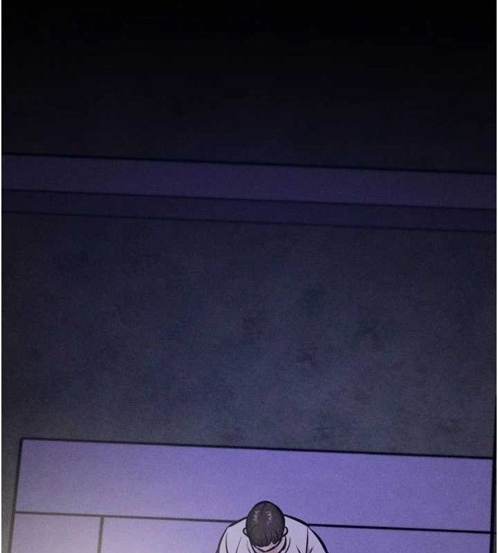 [韩国漫画] 选手村_母猪调教 剧情,OL#[211P]-87