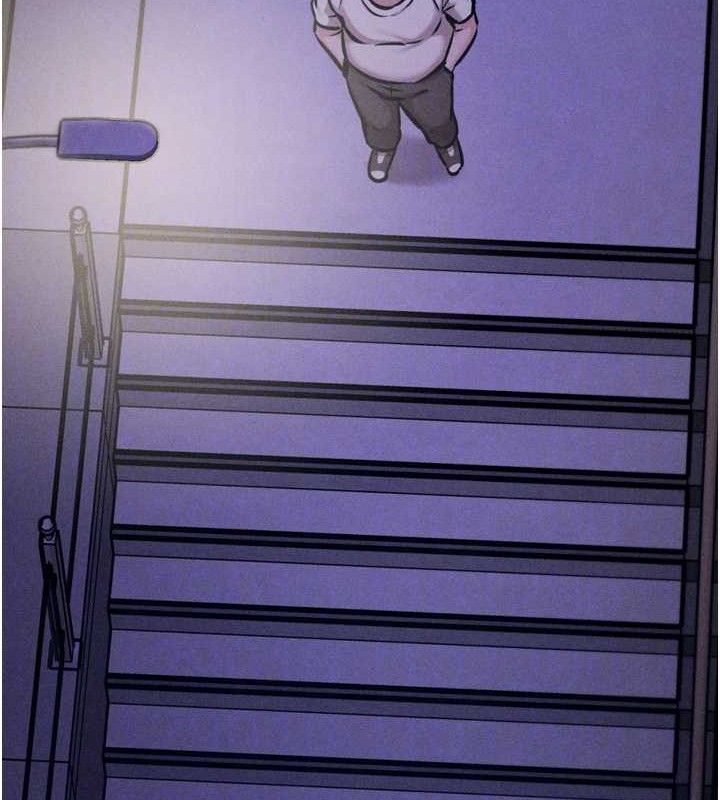 [韩国漫画] 选手村_母猪调教 剧情,OL#[211P]-88