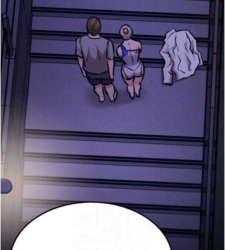 [韩国漫画] 选手村_母猪调教 剧情,OL#[211P]-89