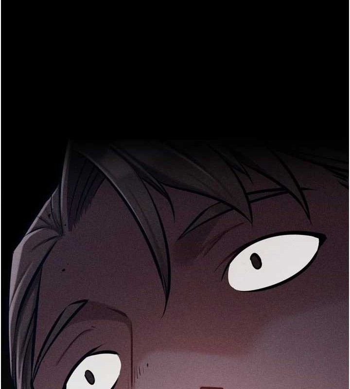 [韩国漫画] 选手村_母猪调教 剧情,OL#[211P]-9