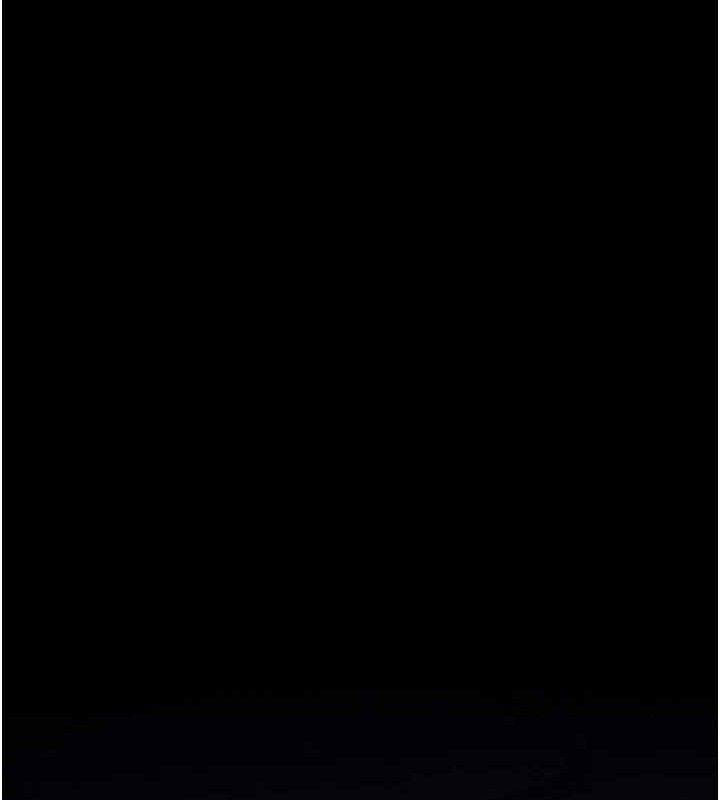 [韩国漫画] 选手村_母猪调教 剧情,OL#[211P]-91