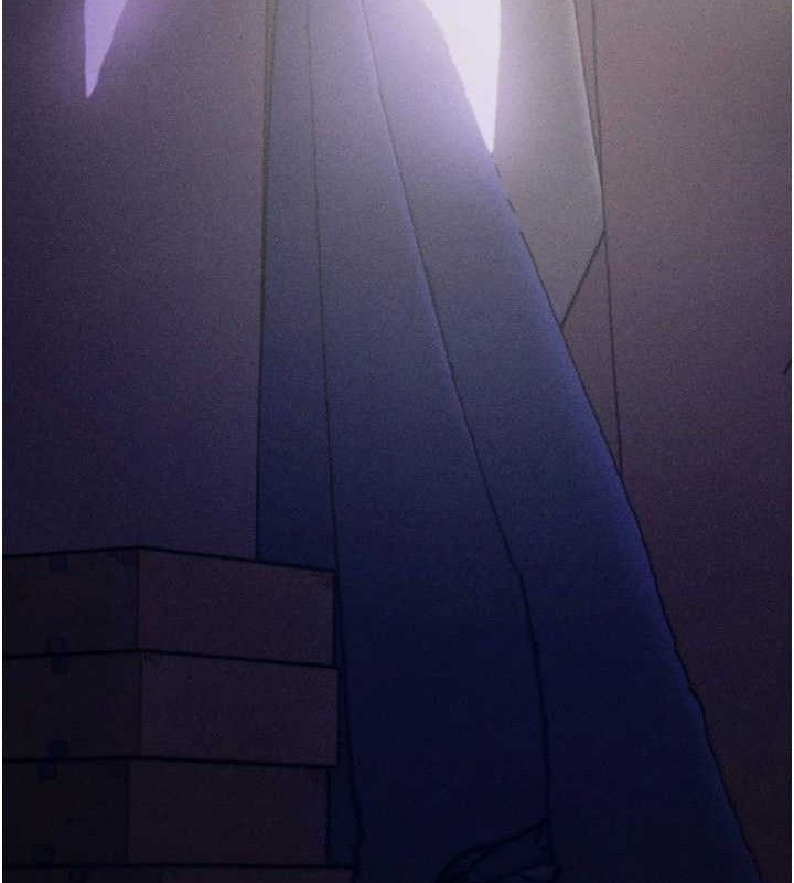 [韩国漫画] 选手村_母猪调教 剧情,OL#[211P]-93