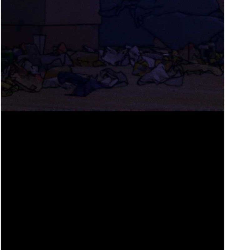 [韩国漫画] 选手村_母猪调教 剧情,OL#[211P]-94