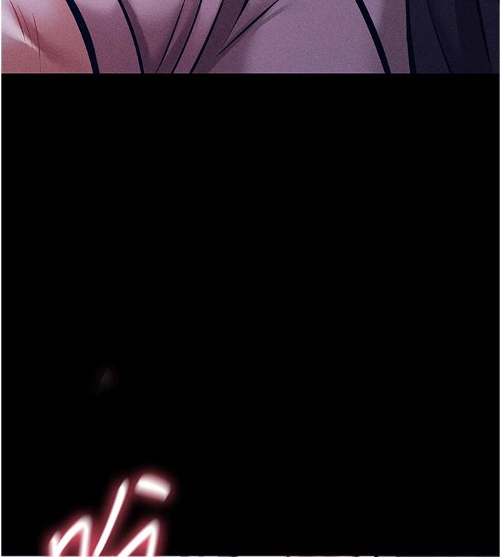 [韩国漫画] 选手村_母猪调教 剧情,OL#[292P]-10