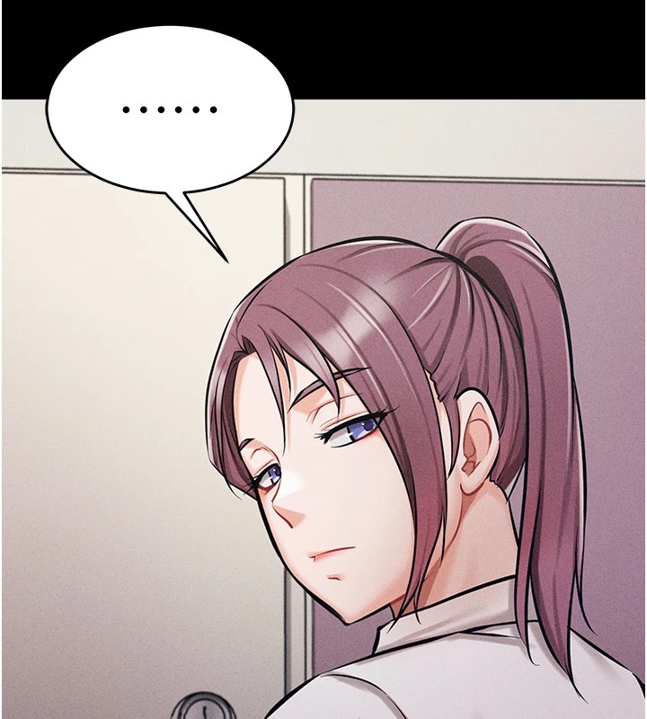 [韩国漫画] 选手村_母猪调教 剧情,OL#[292P]-102