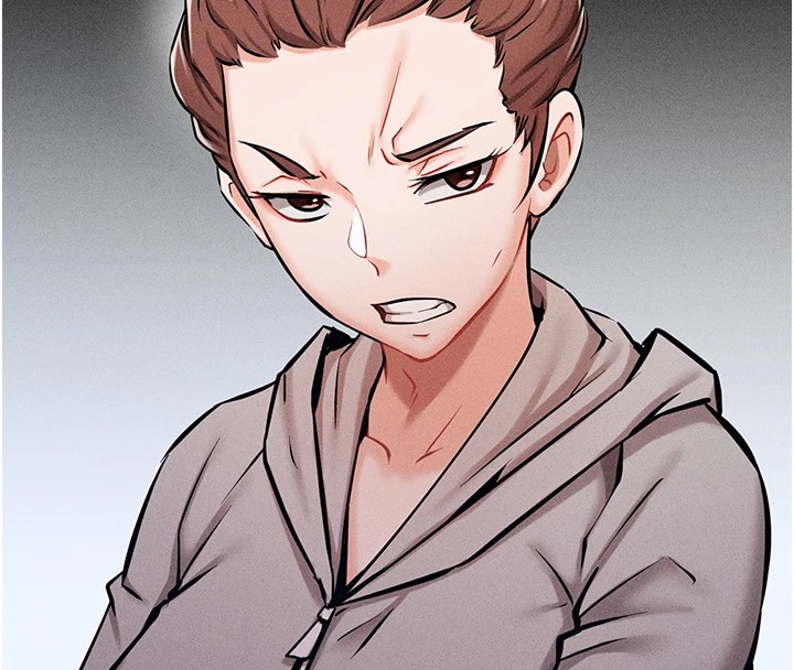 [韩国漫画] 选手村_母猪调教 剧情,OL#[292P]-111