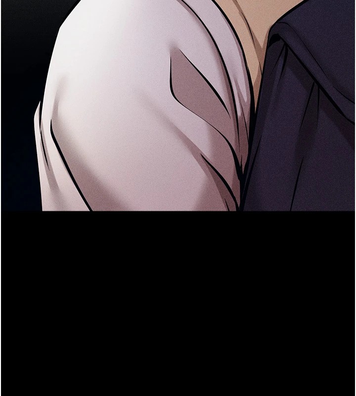 [韩国漫画] 选手村_母猪调教 剧情,OL#[292P]-117