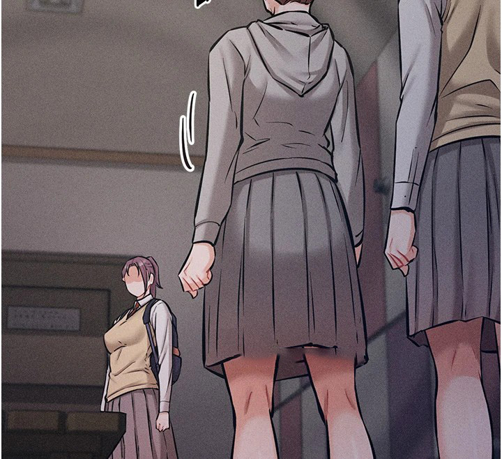 [韩国漫画] 选手村_母猪调教 剧情,OL#[292P]-119