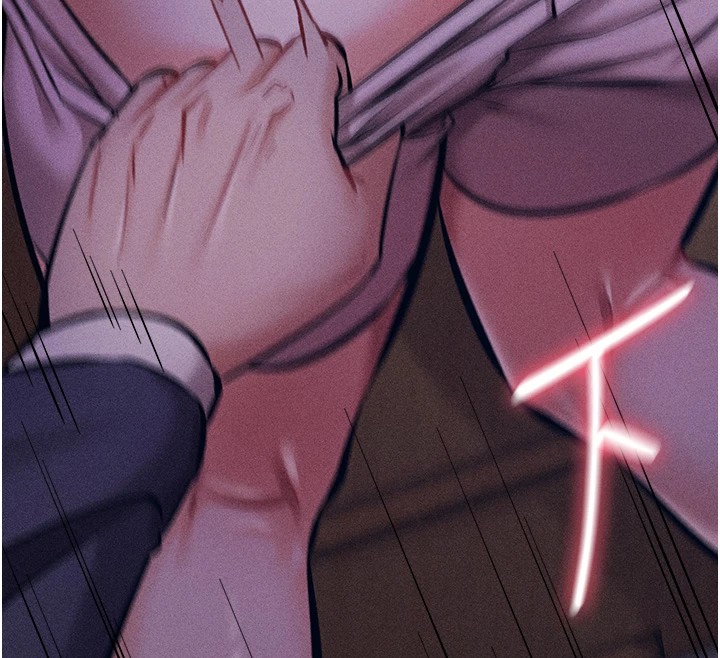 [韩国漫画] 选手村_母猪调教 剧情,OL#[292P]-12