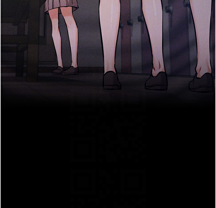 [韩国漫画] 选手村_母猪调教 剧情,OL#[292P]-120