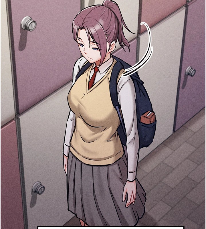 [韩国漫画] 选手村_母猪调教 剧情,OL#[292P]-122