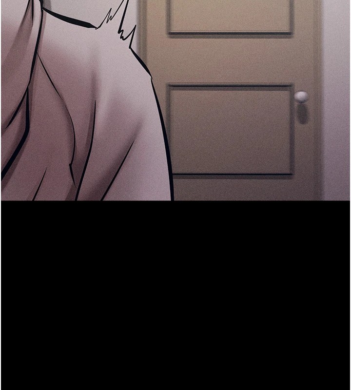 [韩国漫画] 选手村_母猪调教 剧情,OL#[292P]-125