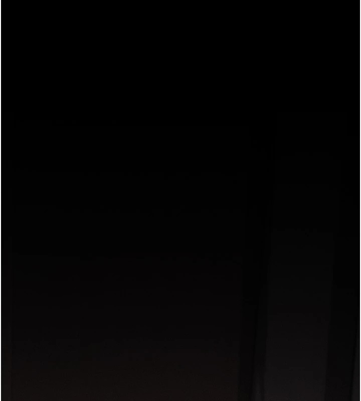 [韩国漫画] 选手村_母猪调教 剧情,OL#[292P]-129