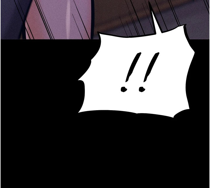 [韩国漫画] 选手村_母猪调教 剧情,OL#[292P]-13