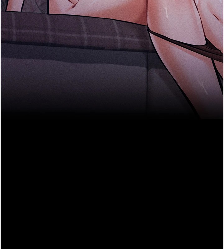 [韩国漫画] 选手村_母猪调教 剧情,OL#[292P]-136