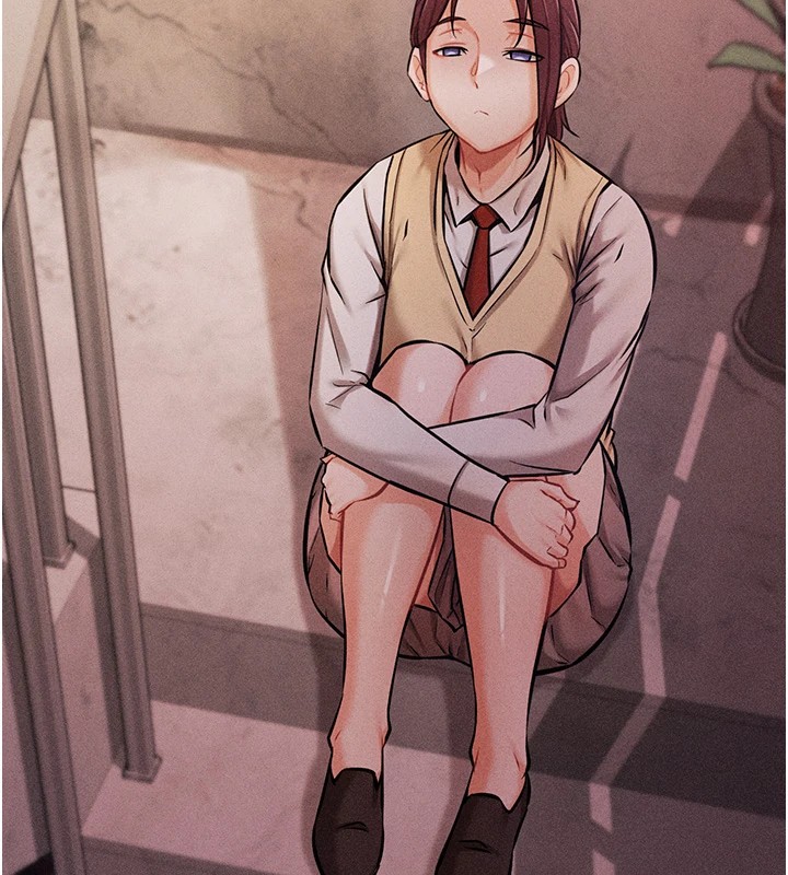 [韩国漫画] 选手村_母猪调教 剧情,OL#[292P]-163