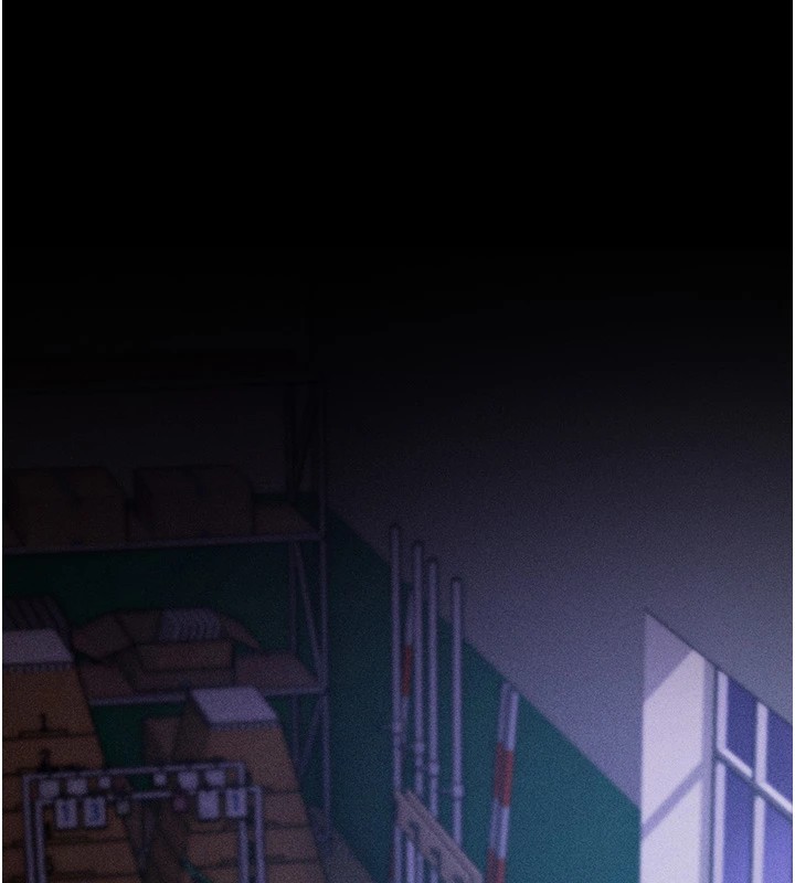 [韩国漫画] 选手村_母猪调教 剧情,OL#[292P]-175