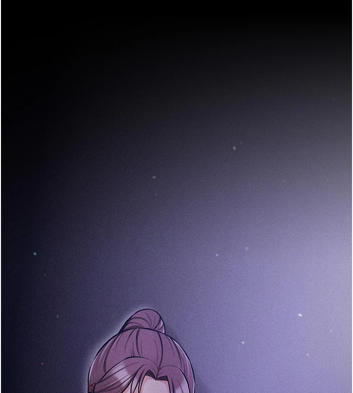 [韩国漫画] 选手村_母猪调教 剧情,OL#[292P]-180