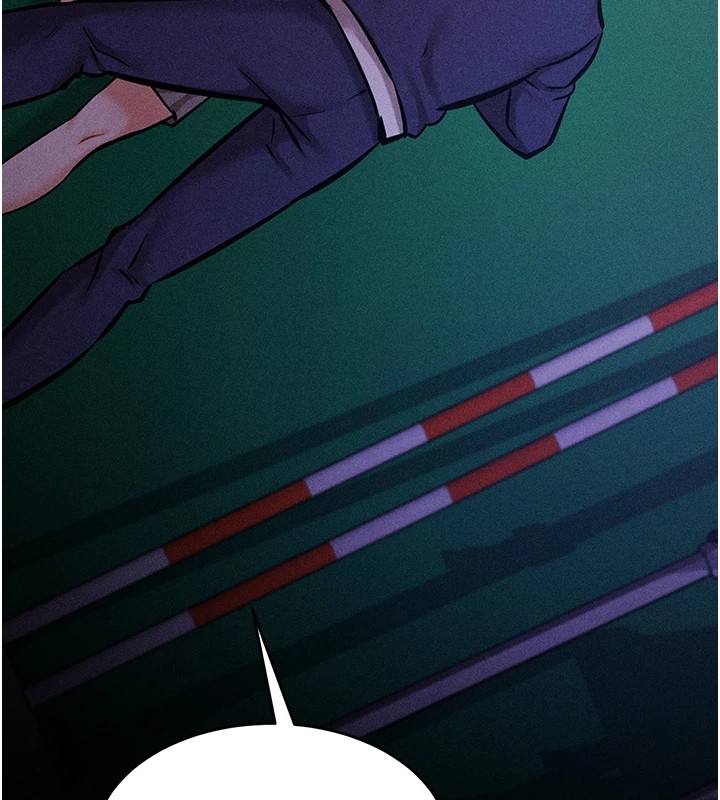 [韩国漫画] 选手村_母猪调教 剧情,OL#[292P]-191