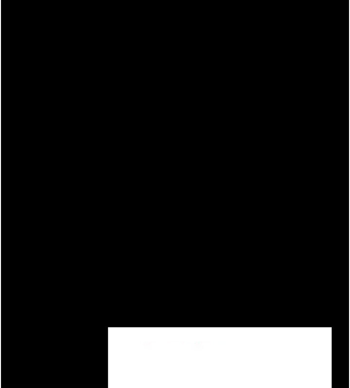 [韩国漫画] 选手村_母猪调教 剧情,OL#[292P]-194