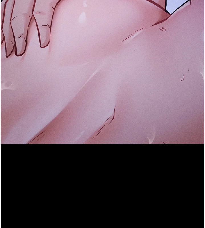 [韩国漫画] 选手村_母猪调教 剧情,OL#[292P]-223