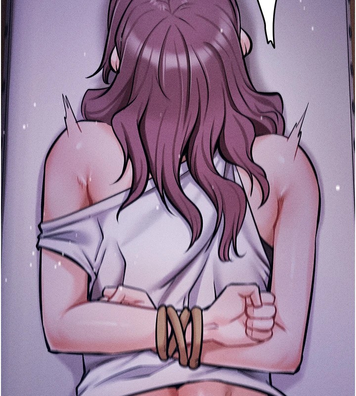 [韩国漫画] 选手村_母猪调教 剧情,OL#[292P]-225