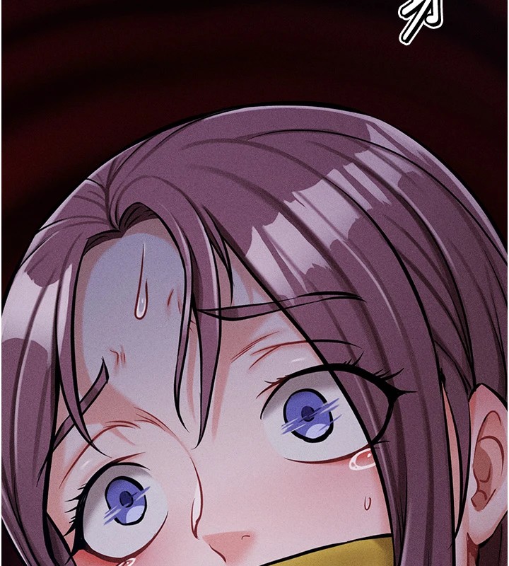 [韩国漫画] 选手村_母猪调教 剧情,OL#[292P]-232