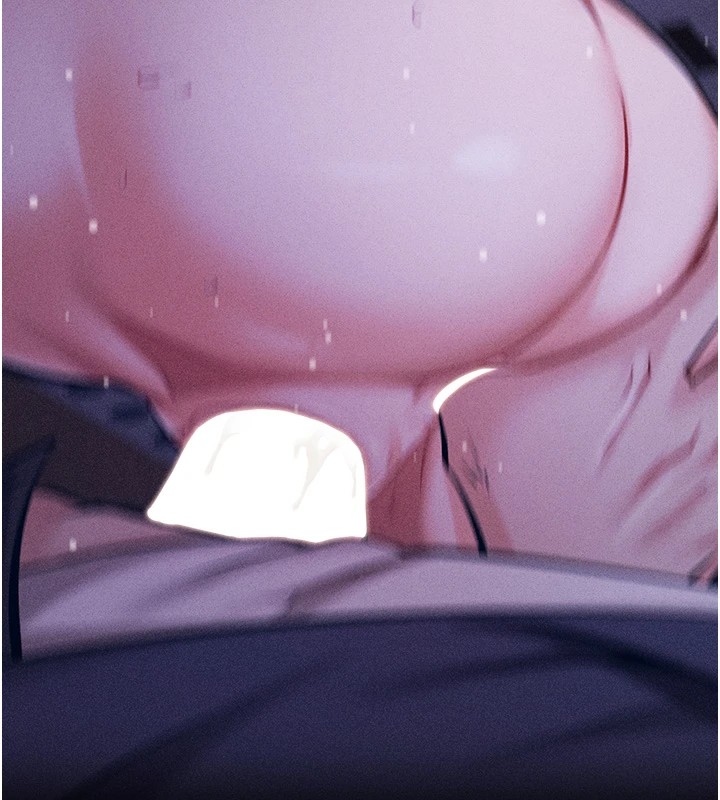 [韩国漫画] 选手村_母猪调教 剧情,OL#[292P]-238