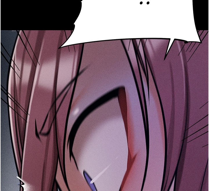 [韩国漫画] 选手村_母猪调教 剧情,OL#[292P]-25